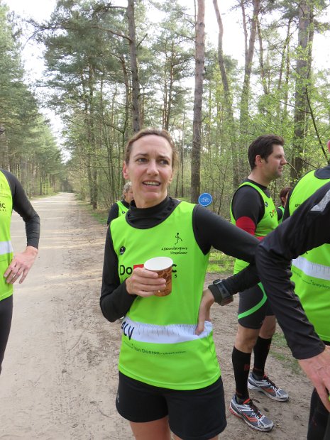 GielsBosloop 2015 - 065